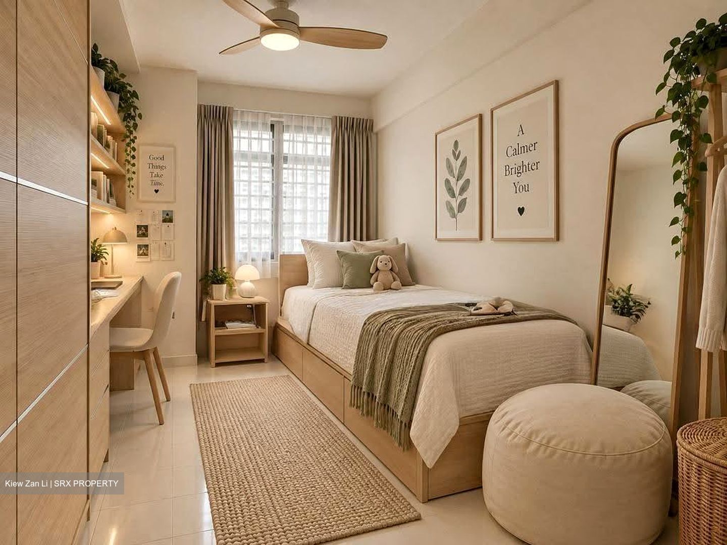 Blk 654B Jurong West Street 61 (Jurong West), HDB 5 Rooms #622619881